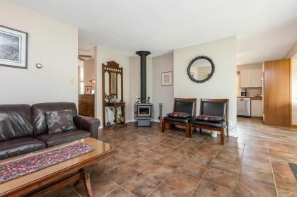 Photo 14 at 33470 Ihles Avenue, Mission BC, Mission