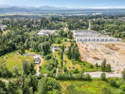 Photo 35 at 33470 Ihles Avenue, Mission BC, Mission