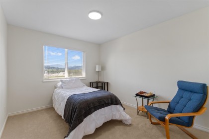 Photo 17 at 5 - 1615 Shaughnessy Street, Citadel PQ, Port Coquitlam