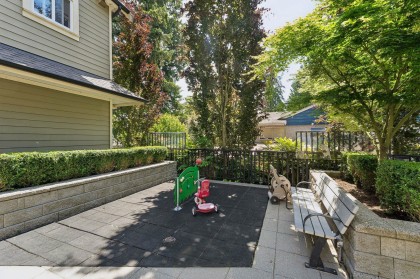 Photo 17 at 203 - 3488 Sefton Street, Glenwood PQ, Port Coquitlam