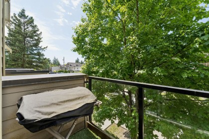 Photo 16 at 203 - 3488 Sefton Street, Glenwood PQ, Port Coquitlam