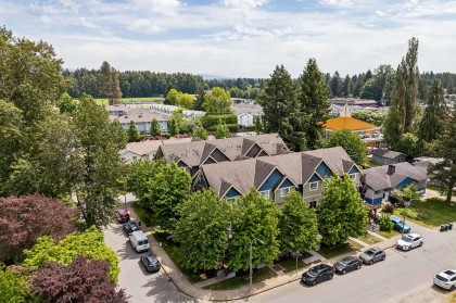 Photo 20 at 203 - 3488 Sefton Street, Glenwood PQ, Port Coquitlam
