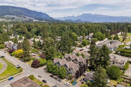 Photo 18 at 203 - 3488 Sefton Street, Glenwood PQ, Port Coquitlam