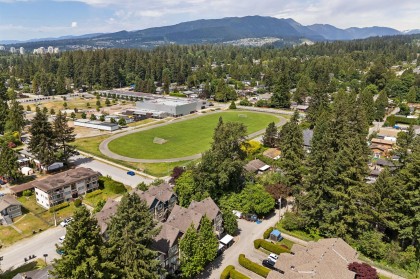 Photo 21 at 203 - 3488 Sefton Street, Glenwood PQ, Port Coquitlam