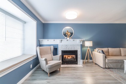 Photo 16 at 28 - 23560 119 Avenue, Cottonwood MR, Maple Ridge