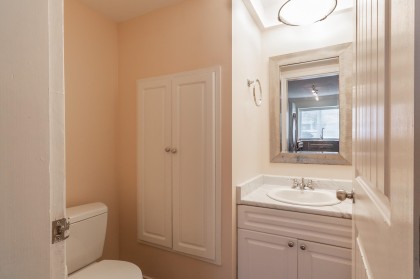 Photo 12 at 28 - 23560 119 Avenue, Cottonwood MR, Maple Ridge