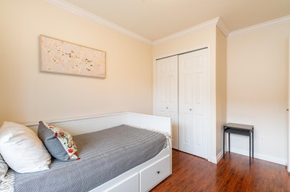 Photo 22 at 28 - 23560 119 Avenue, Cottonwood MR, Maple Ridge