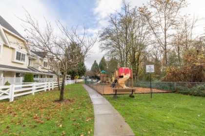 Photo 36 at 28 - 23560 119 Avenue, Cottonwood MR, Maple Ridge