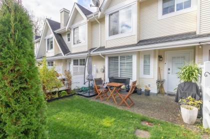 Photo 32 at 28 - 23560 119 Avenue, Cottonwood MR, Maple Ridge