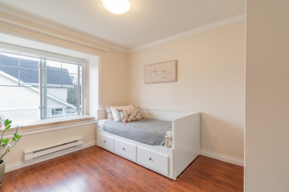 Photo 20 at 28 - 23560 119 Avenue, Cottonwood MR, Maple Ridge