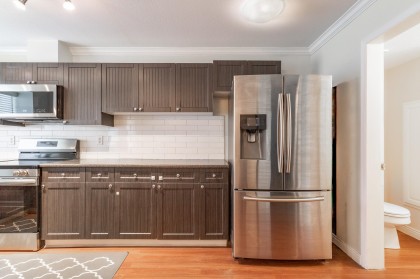 Photo 10 at 28 - 23560 119 Avenue, Cottonwood MR, Maple Ridge