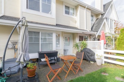 Photo 33 at 28 - 23560 119 Avenue, Cottonwood MR, Maple Ridge