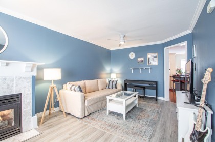 Photo 15 at 28 - 23560 119 Avenue, Cottonwood MR, Maple Ridge
