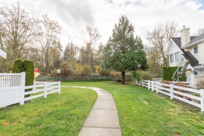 Photo 35 at 28 - 23560 119 Avenue, Cottonwood MR, Maple Ridge
