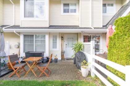 Photo 31 at 28 - 23560 119 Avenue, Cottonwood MR, Maple Ridge