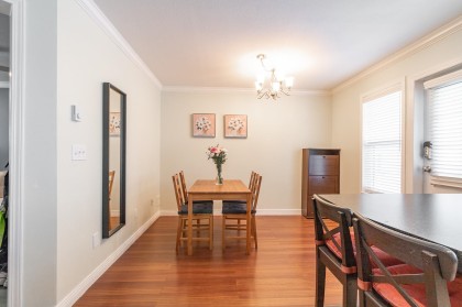 Photo 8 at 28 - 23560 119 Avenue, Cottonwood MR, Maple Ridge