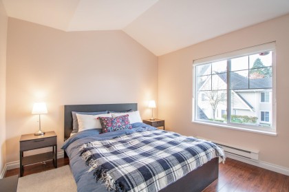 Photo 25 at 28 - 23560 119 Avenue, Cottonwood MR, Maple Ridge