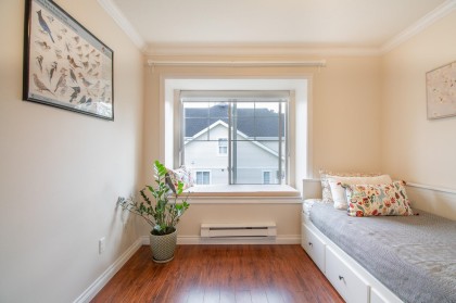 Photo 21 at 28 - 23560 119 Avenue, Cottonwood MR, Maple Ridge