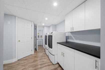 Photo 23 at 20838 117 Avenue, Southwest Maple Ridge, Maple Ridge
