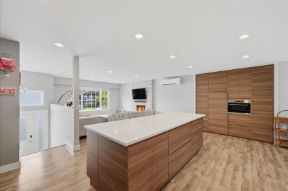Photo 6 at 20838 117 Avenue, Southwest Maple Ridge, Maple Ridge