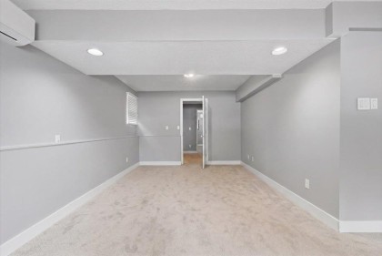 Photo 26 at 20838 117 Avenue, Southwest Maple Ridge, Maple Ridge