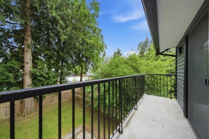 Photo 22 at 20838 117 Avenue, Southwest Maple Ridge, Maple Ridge