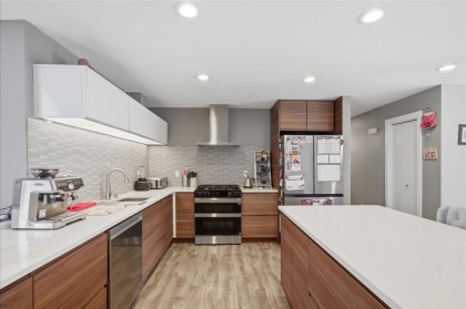 Photo 7 at 20838 117 Avenue, Southwest Maple Ridge, Maple Ridge