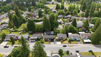 Photo 36 at 20838 117 Avenue, Southwest Maple Ridge, Maple Ridge