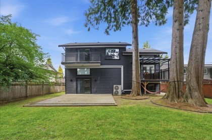 Photo 32 at 20838 117 Avenue, Southwest Maple Ridge, Maple Ridge