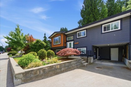Photo 5 at 20838 117 Avenue, Southwest Maple Ridge, Maple Ridge