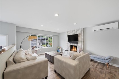 Photo 9 at 20838 117 Avenue, Southwest Maple Ridge, Maple Ridge
