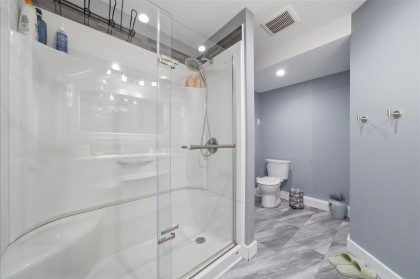 Photo 30 at 20838 117 Avenue, Southwest Maple Ridge, Maple Ridge