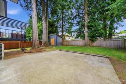 Photo 34 at 20838 117 Avenue, Southwest Maple Ridge, Maple Ridge