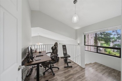 Photo 18 at 20838 117 Avenue, Southwest Maple Ridge, Maple Ridge