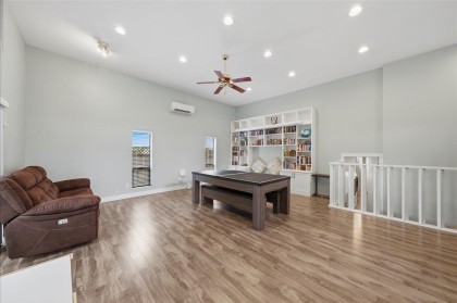 Photo 15 at 20838 117 Avenue, Southwest Maple Ridge, Maple Ridge