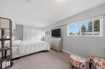 Photo 11 at 20838 117 Avenue, Southwest Maple Ridge, Maple Ridge