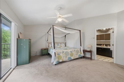 Photo 19 at 20838 117 Avenue, Southwest Maple Ridge, Maple Ridge