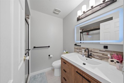 Photo 31 at 20838 117 Avenue, Southwest Maple Ridge, Maple Ridge