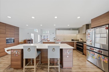 Photo 8 at 20838 117 Avenue, Southwest Maple Ridge, Maple Ridge