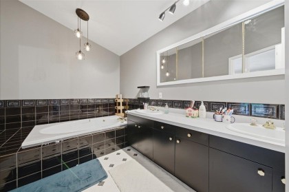 Photo 21 at 20838 117 Avenue, Southwest Maple Ridge, Maple Ridge