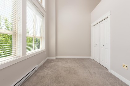 Photo 12 at 21 - 10525 240 Street, Albion, Maple Ridge