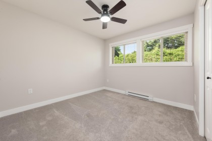 Photo 22 at 21 - 10525 240 Street, Albion, Maple Ridge