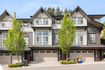 Photo 28 at 21 - 10525 240 Street, Albion, Maple Ridge