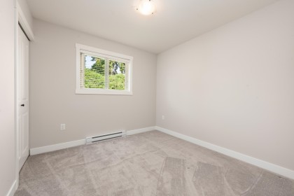 Photo 20 at 21 - 10525 240 Street, Albion, Maple Ridge
