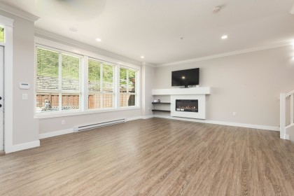 Photo 9 at 21 - 10525 240 Street, Albion, Maple Ridge