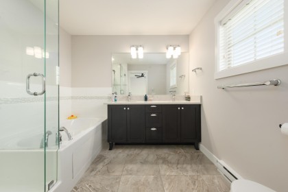 Photo 18 at 21 - 10525 240 Street, Albion, Maple Ridge