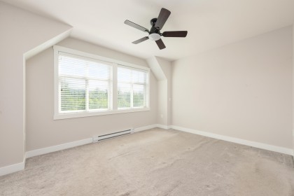 Photo 15 at 21 - 10525 240 Street, Albion, Maple Ridge