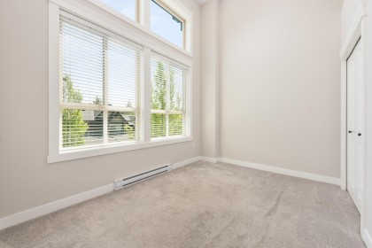 Photo 11 at 21 - 10525 240 Street, Albion, Maple Ridge