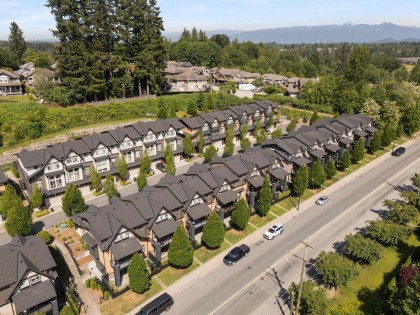 Photo 31 at 21 - 10525 240 Street, Albion, Maple Ridge