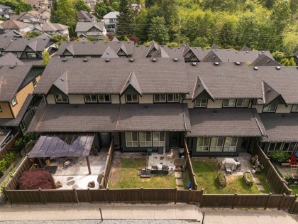 Photo 29 at 21 - 10525 240 Street, Albion, Maple Ridge